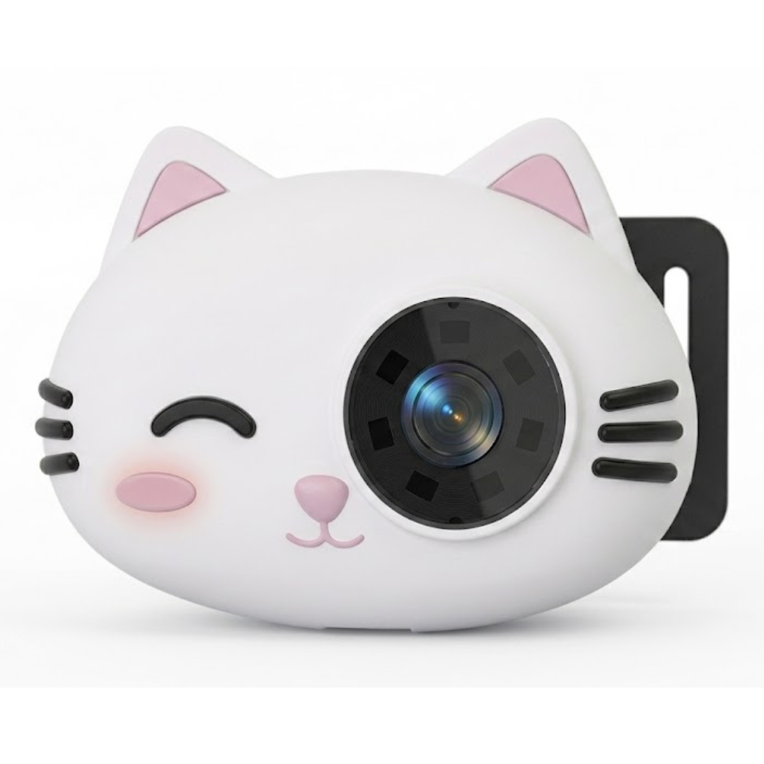 KidCam™