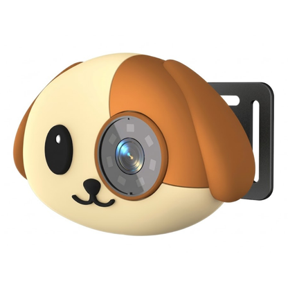 KidCam™