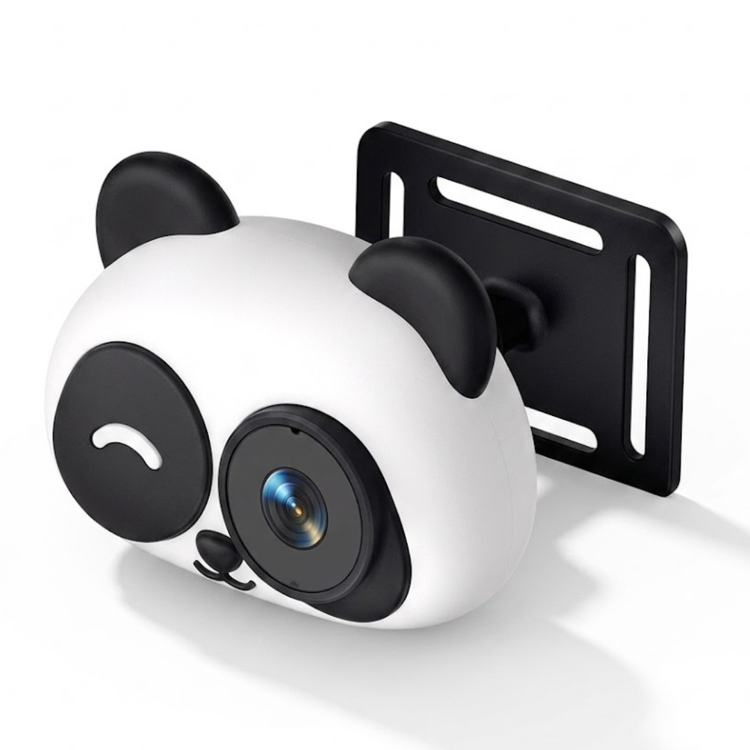 KidCam™
