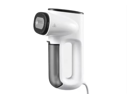 AirGrip Steamer