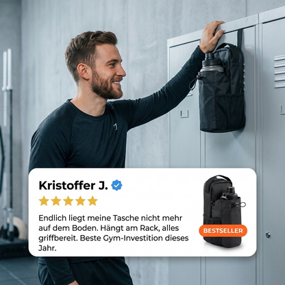 MagFit