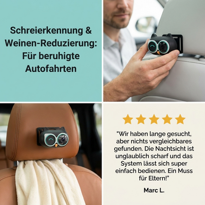 KidCam™