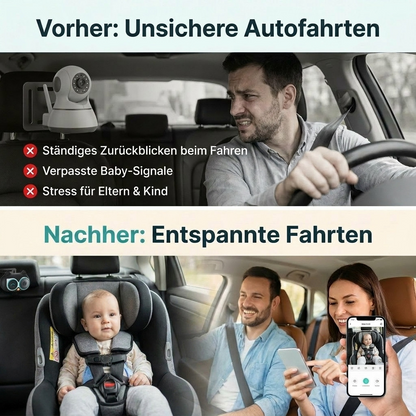 KidCam™