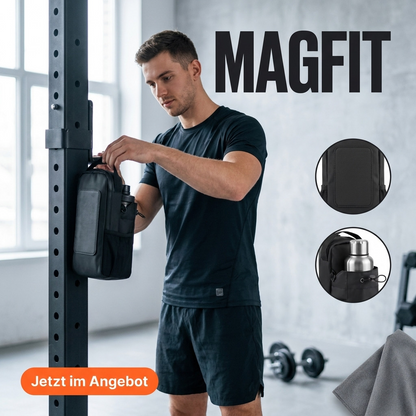 MagFit