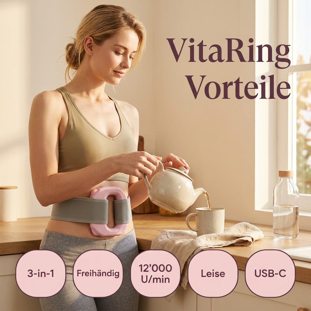 VitaRing