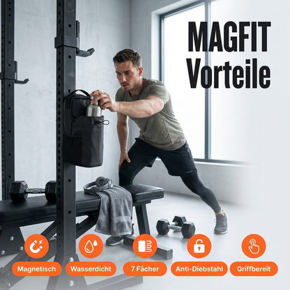 MagFit