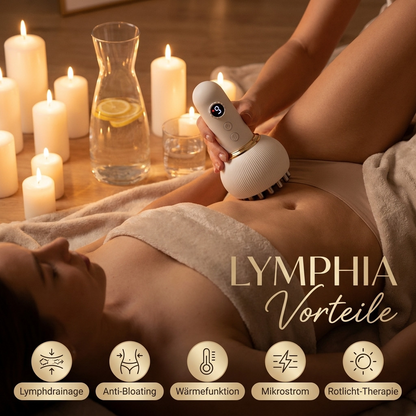 LYMPHIA