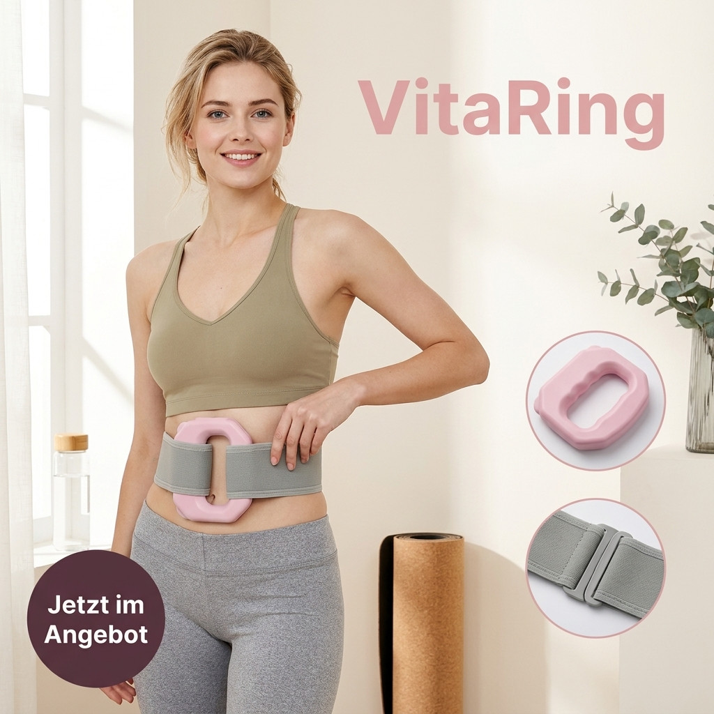 VitaRing