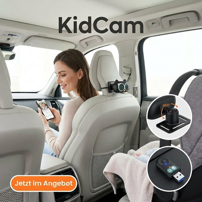 KidCam™