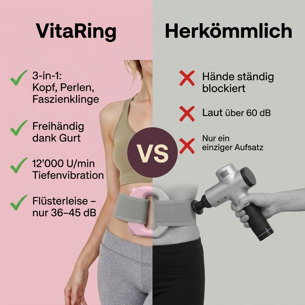 VitaRing