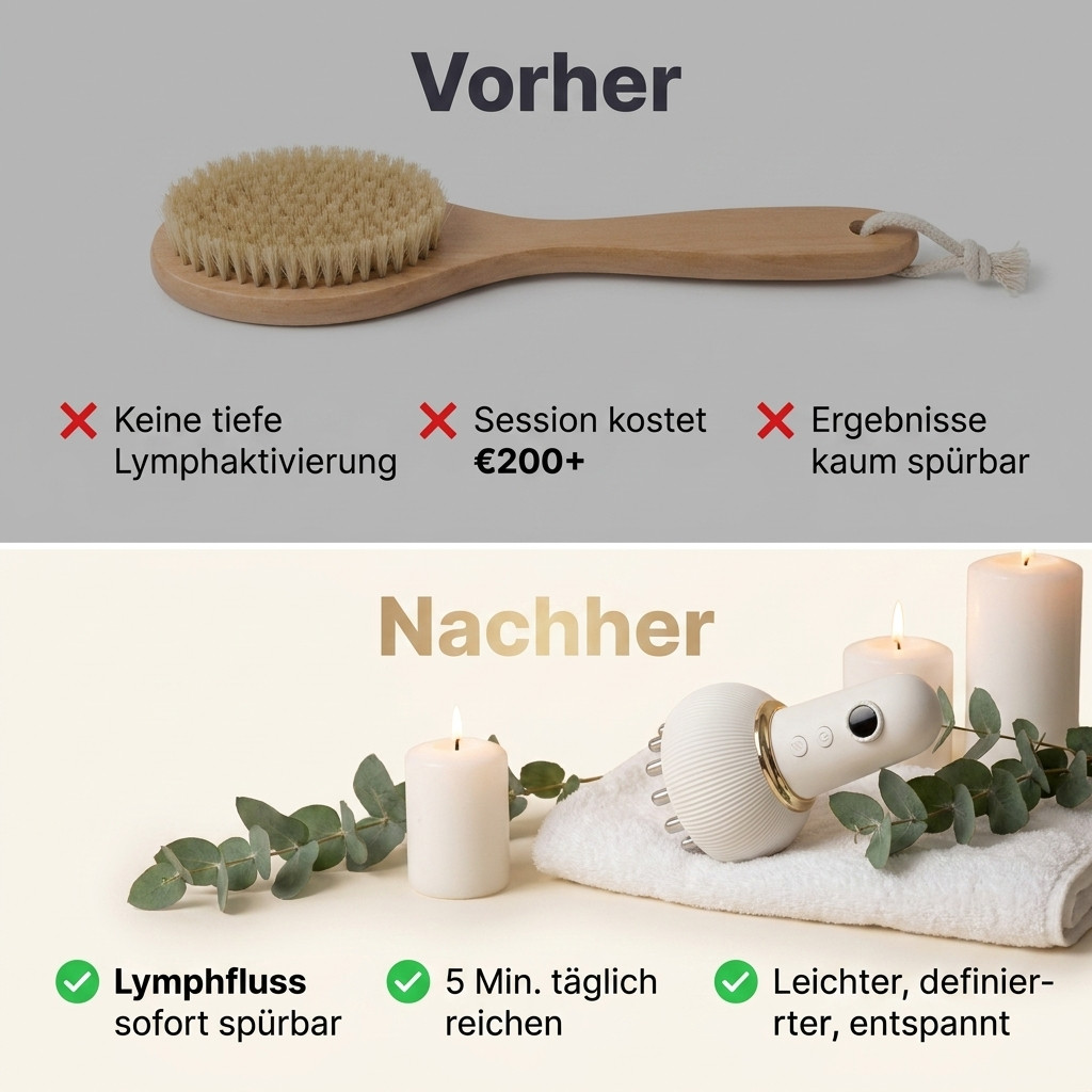 LYMPHIA