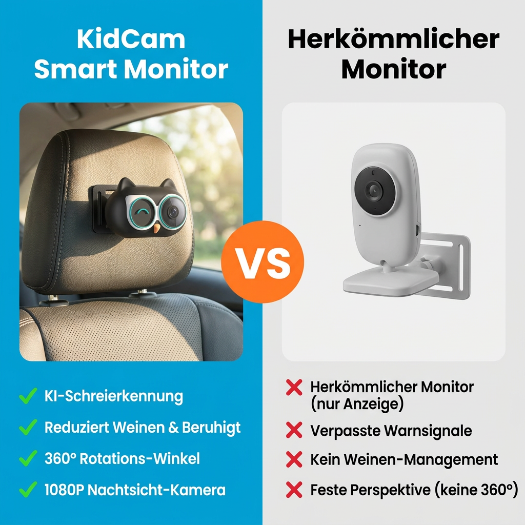 KidCam™