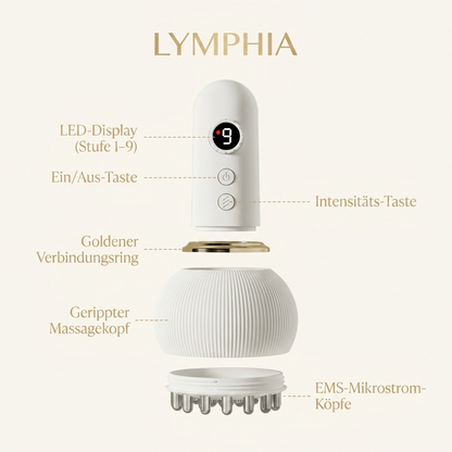 LYMPHIA